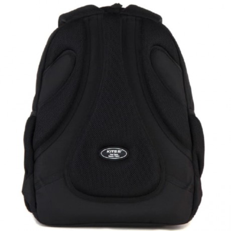 Рюкзак Kite Education teens 8001-6