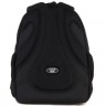 Рюкзак Kite Education teens 8001-6