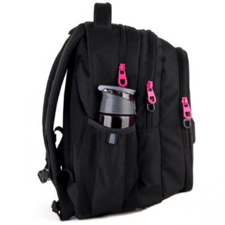 Рюкзак Kite Education teens 8001-6