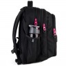 Рюкзак Kite Education teens 8001-6