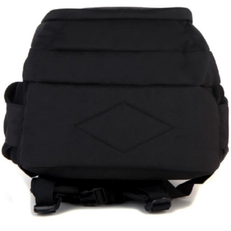 Рюкзак Kite Education teens 8001-6