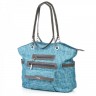 Сумка летняя Dolly 094