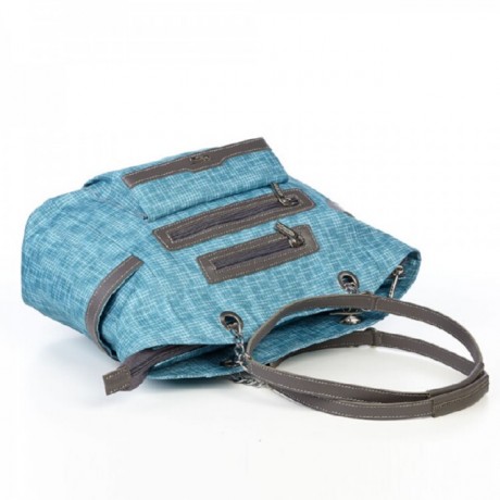 Сумка летняя Dolly 094