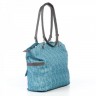 Сумка летняя Dolly 094