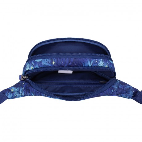 Бананка Bagland Bella 2 л. сублимация 987 (00202664)