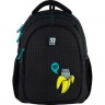 Рюкзак Kite Education teens 8001-7