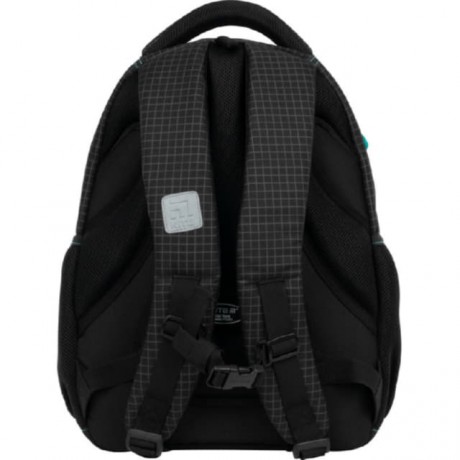 Рюкзак Kite Education teens 8001-7