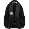 Рюкзак Kite Education teens 8001-7