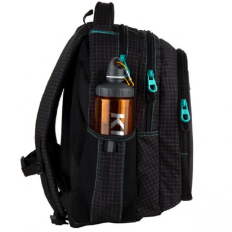 Рюкзак Kite Education teens 8001-7