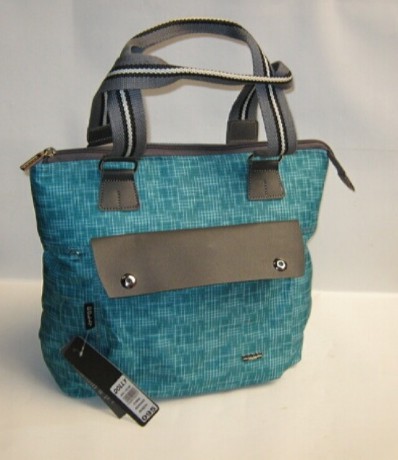 Сумка летняя Dolly 095