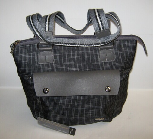 Сумка летняя Dolly 095