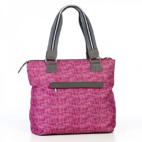 Сумка летняя Dolly 095