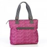 Сумка летняя Dolly 095