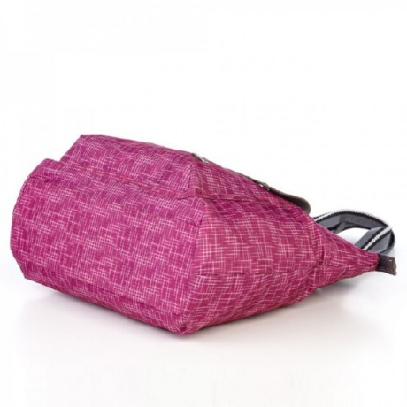 Сумка летняя Dolly 095