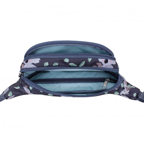 Бананка Bagland Bella 2 л. сублимация 990 (00202664)