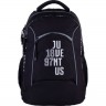 Рюкзак Kite Education teens 813L JV