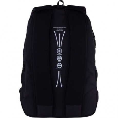 Рюкзак Kite Education teens 813L JV