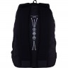 Рюкзак Kite Education teens 813L JV