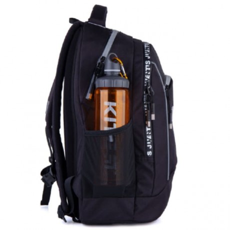 Рюкзак Kite Education teens 813L JV