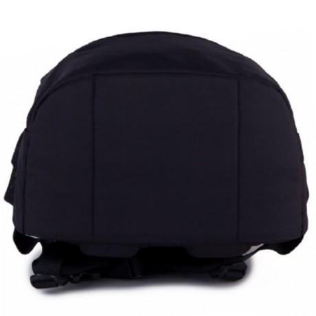 Рюкзак Kite Education teens 813L JV