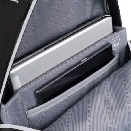 Рюкзак Kite Education teens 813L JV