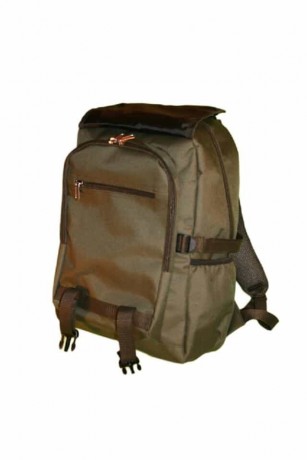 Рюкзак туристический 1225  30 л( черный)