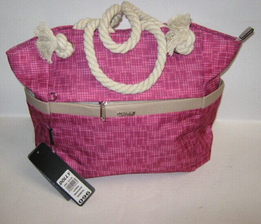 Сумка летняя Dolly 096