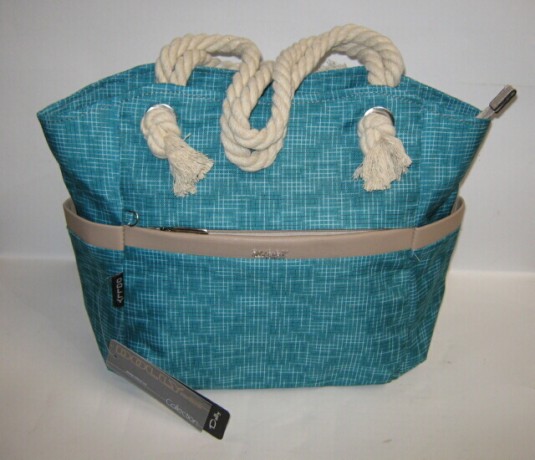 Сумка летняя Dolly 096