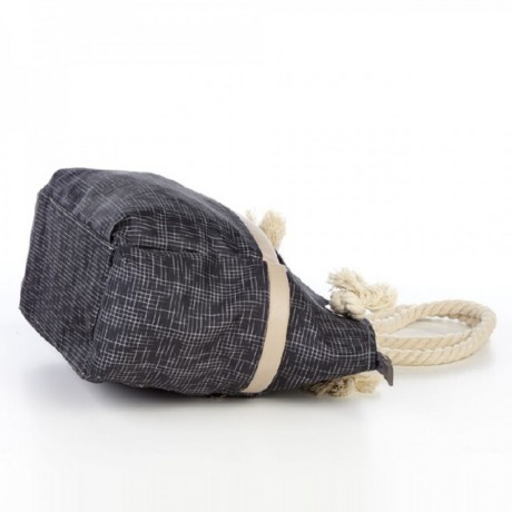 Сумка летняя Dolly 096