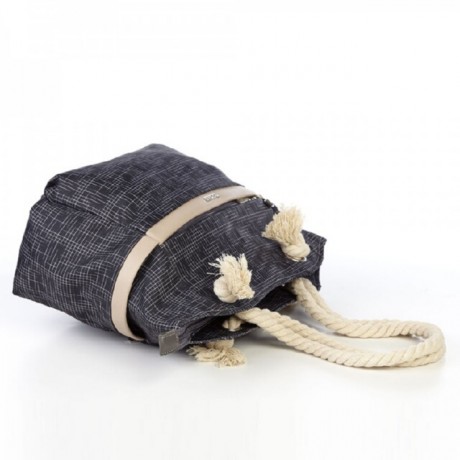 Сумка летняя Dolly 096