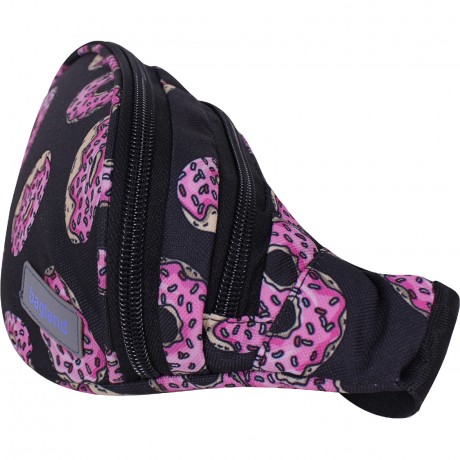 Бананка Bagland Bella 2 л. сублимация 988 (00202664)