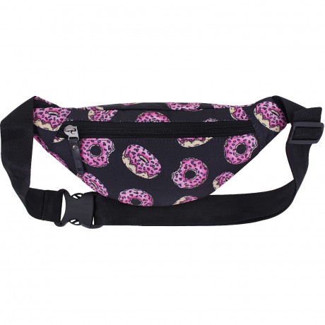 Бананка Bagland Bella 2 л. сублимация 988 (00202664)