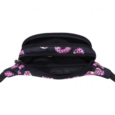 Бананка Bagland Bella 2 л. сублимация 988 (00202664)