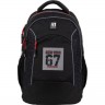 Рюкзак Kite Education teens 813L-1