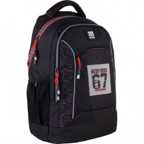 Рюкзак Kite Education teens 813L-1