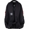 Рюкзак Kite Education teens 813L-1