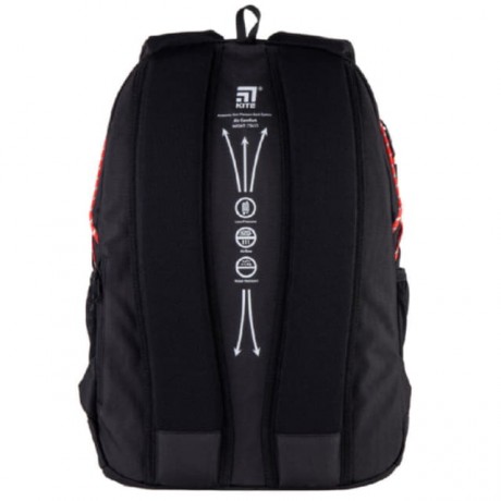 Рюкзак Kite Education teens 813L-1