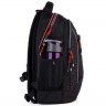 Рюкзак Kite Education teens 813L-1