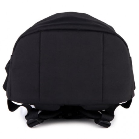 Рюкзак Kite Education teens 813L-1