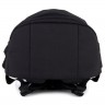 Рюкзак Kite Education teens 813L-1