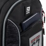 Рюкзак Kite Education teens 813L-1