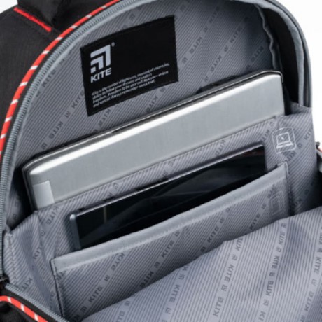 Рюкзак Kite Education teens 813L-1