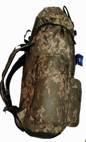 Рюкзак туристический 7116 75 л