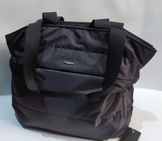 Сумка летняя Dolly 098