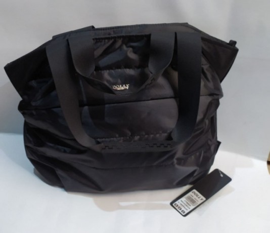 Сумка летняя Dolly 098