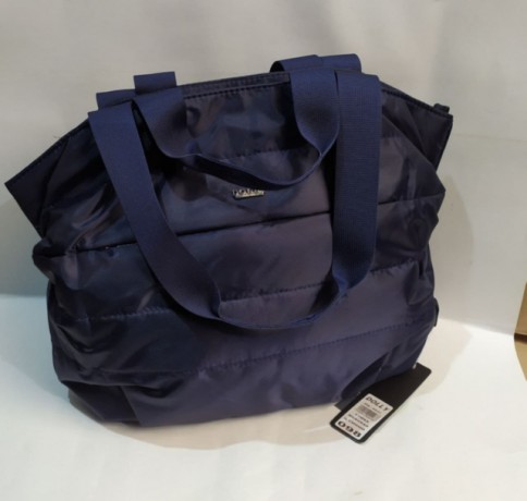 Сумка летняя Dolly 098