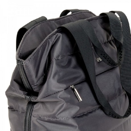 Сумка летняя Dolly 098