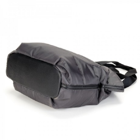 Сумка летняя Dolly 098