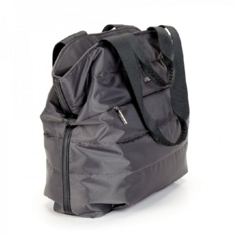 Сумка летняя Dolly 098