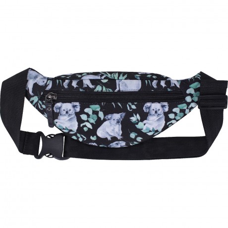 Бананка Bagland Bella 2 л. сублимация 992 (00202664)